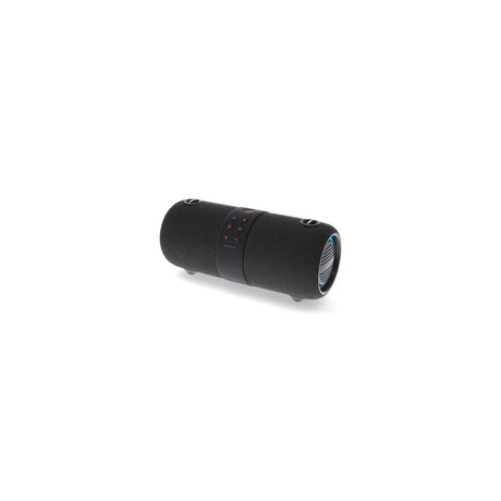 Speaker NEDIS 40W BT