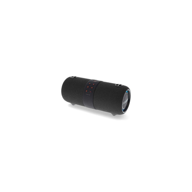 Speaker NEDIS 40W BT