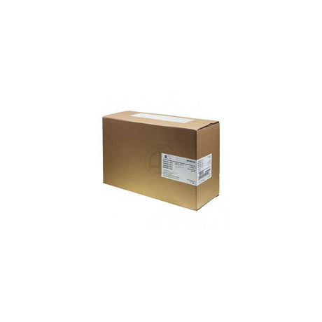 Drum KYOCERA A63X03V
