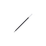 Refill PILOT Acroball M Black