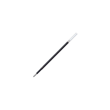 Refill PILOT Acroball M Black