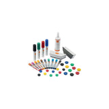 Accessory kit NOBO MoveMeet