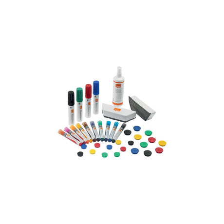 Accessory kit NOBO MoveMeet