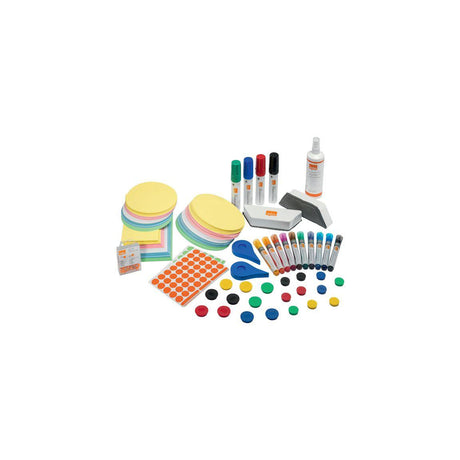 Accessory kit NOBO MoveMeet Mod