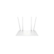 Router CUDY WR1200