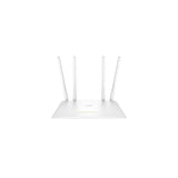 Router CUDY WR1200
