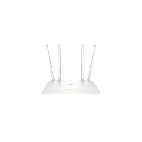 Router CUDY WR1200