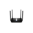 Router CUDY AX1800