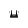 Router CUDY WR3000