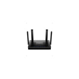 Router CUDY WR3000