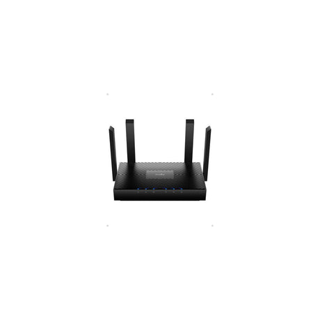 Router CUDY WR3000