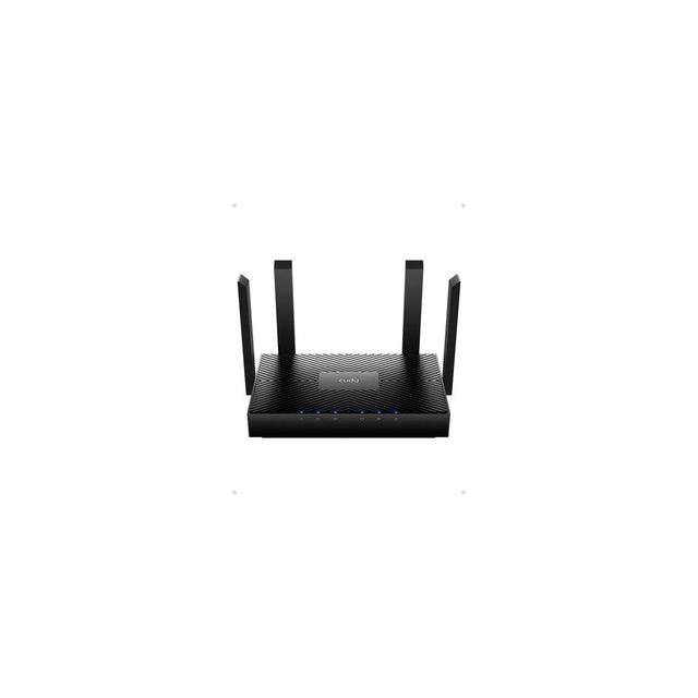 Router CUDY WR3000