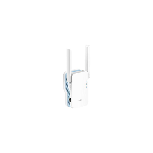 Extender CUDY RE1200