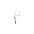 Wi-Fi Extender CUDY RE1800 AX1800 Mesh