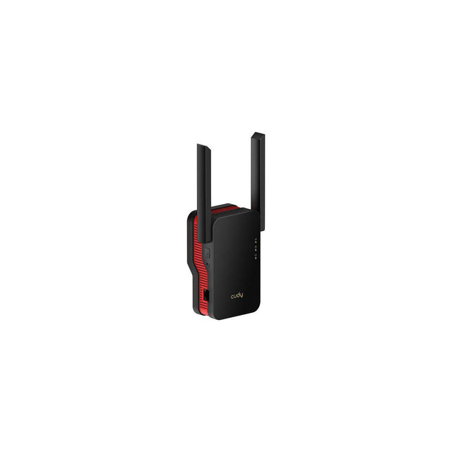 Wi-Fi Extender RE3000 AX3000 Mesh