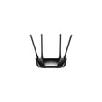 Router 4G CUDY LT400 Cat4 N300