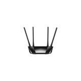 Router 4G CUDY LT400 Cat4 N300