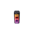 LEDWOOD Drop 400 loudspeaker