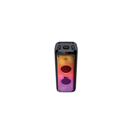 LEDWOOD Drop 400 loudspeaker