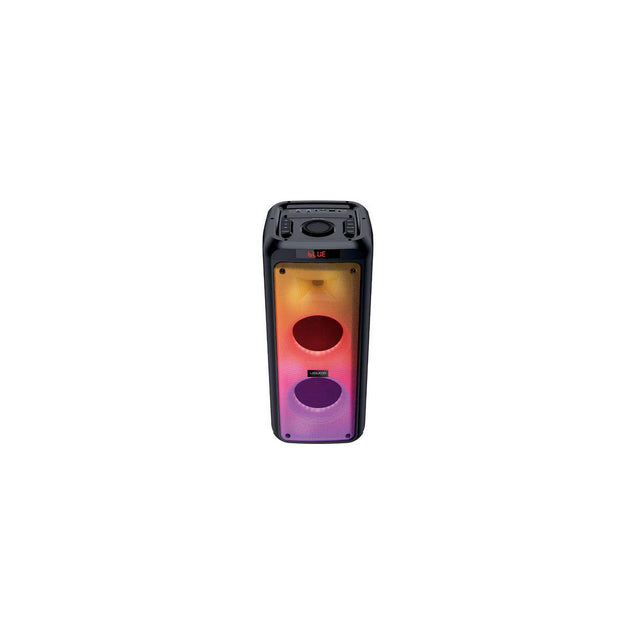 LEDWOOD Drop 400 loudspeaker