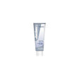 Toothpaste JORDAN White Smile 75ml