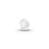 MOONY Globe loudspeaker
