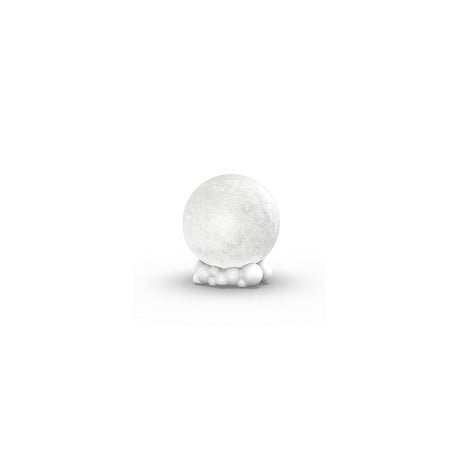 MOONY Globe loudspeaker