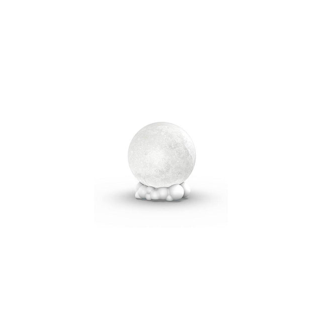 MOONY Globe loudspeaker