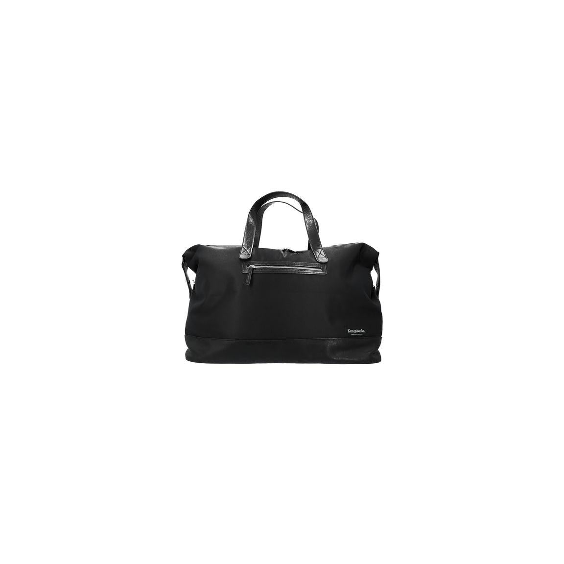 Weekend bag KUNGSBACKA Ludvig