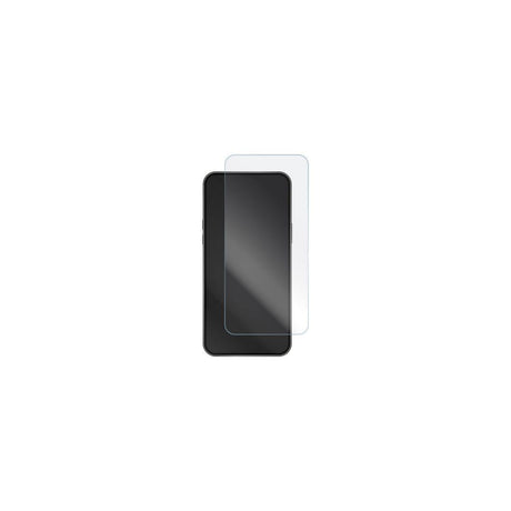 Screen protector GEAR iPhone 15