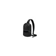 Computer backpack DICOTA Reflective