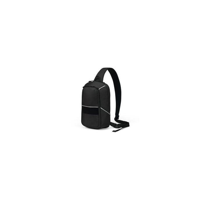 Computer backpack DICOTA Reflective