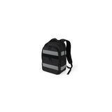 Computer backpack DICOTA Reflective 25L s