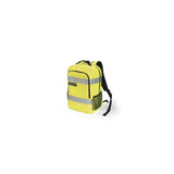 Computer backpack DICOTA HI-VIS BASE 24L g