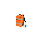 Computer backpack DICOTA HI-VIS Base 24L o