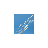 Ear stick steel MICROCLEAN