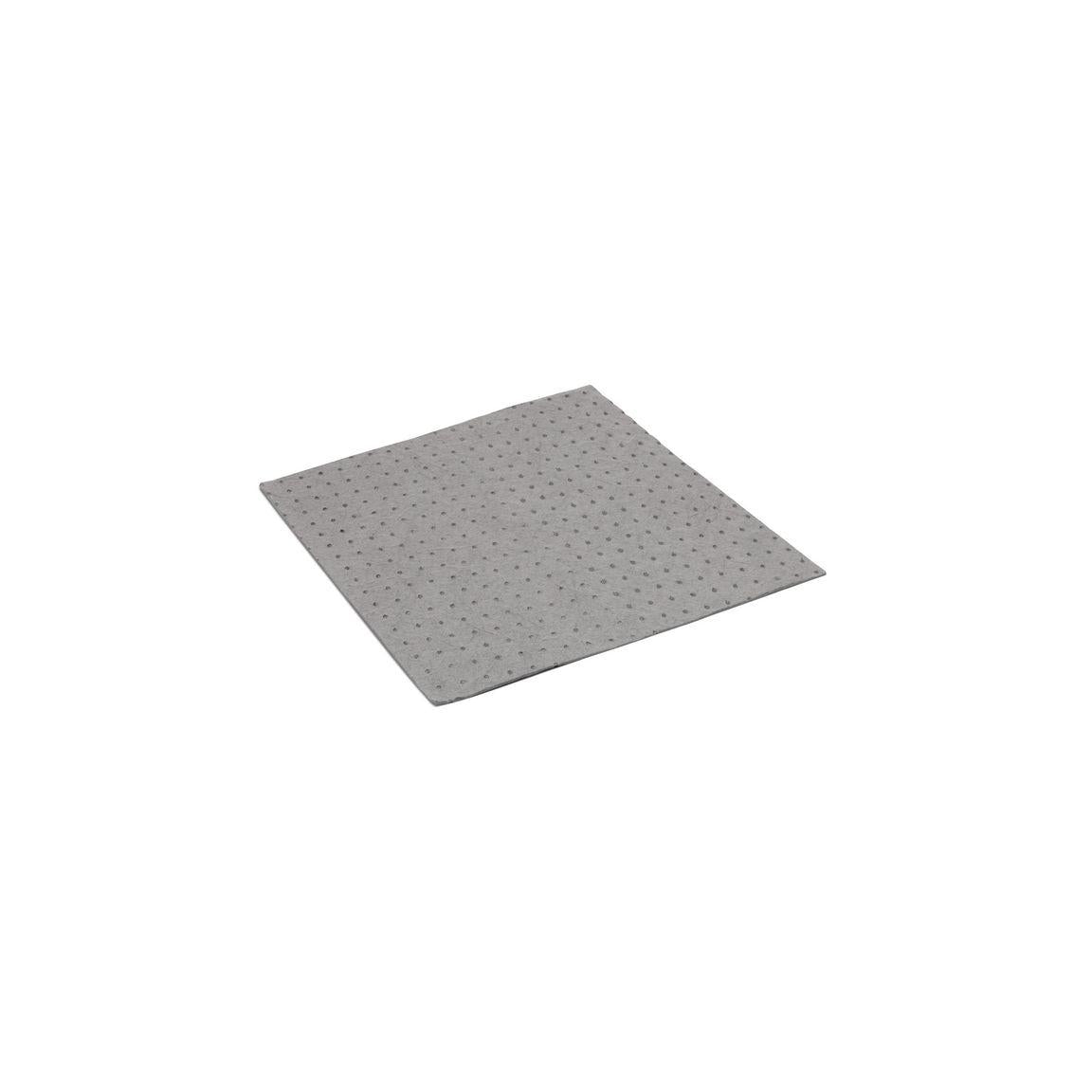 Absorbent EASITEX UA120SMS 40x50 220/FP