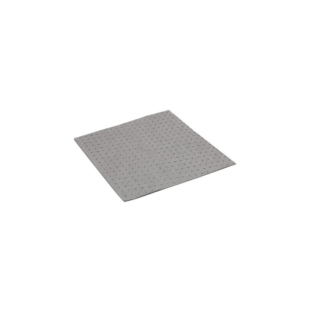 Absorbent EASITEX UA120SMS 40x50 220/FP