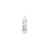 Fabric softener ACTIVA Soft Free 1L