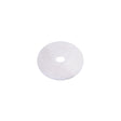 Washer NILFISK 20' white 5/pc