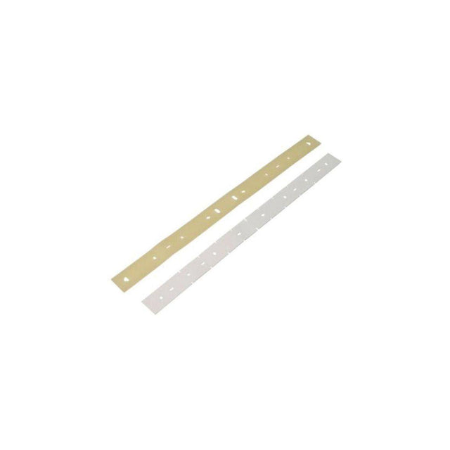 Suction scraper blade NILFISK kit BR652/752