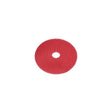 Washer NILFISK eco 14' red SC351 5/fp