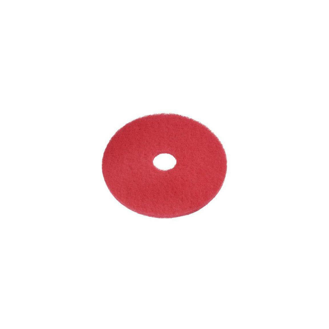 Washer NILFISK eco 14' red SC351 5/fp