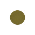 Washer NILFISK diamond 14' yellow 2/pc