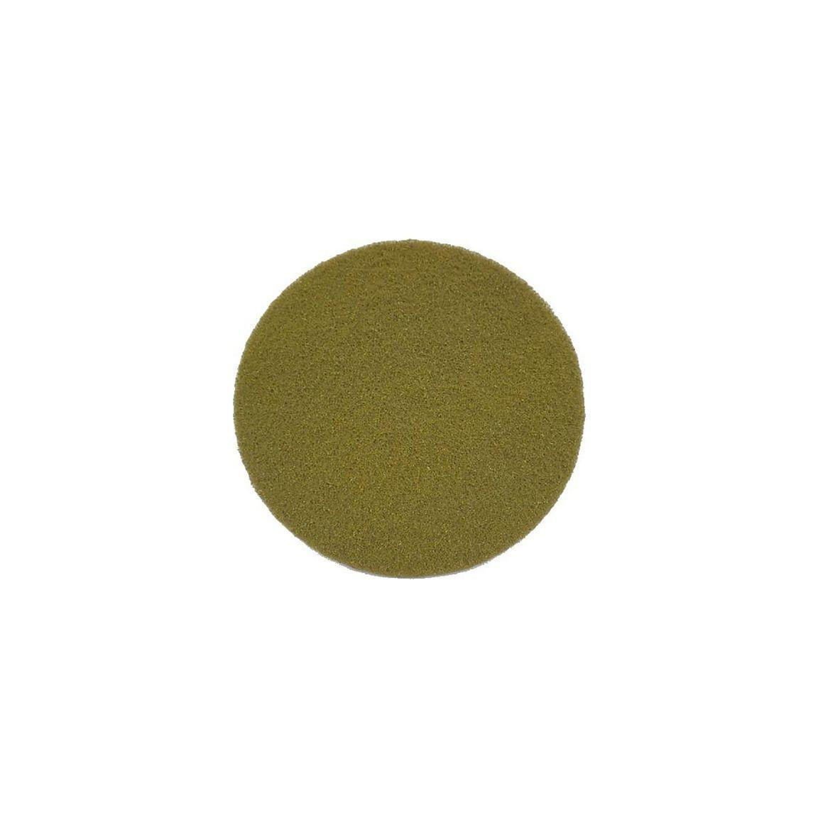 Washer NILFISK diamond 14' yellow 2/pc