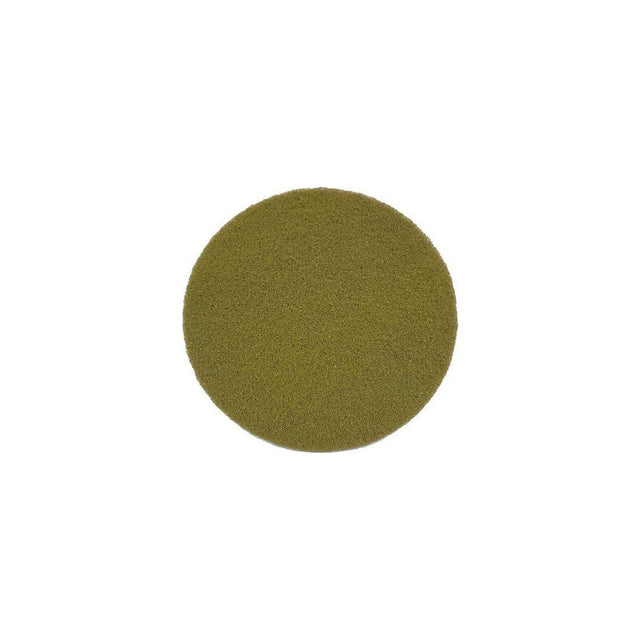 Washer NILFISK diamond 14' yellow 2/pc