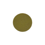 Washer NILFISK diamond 14' yellow 2/pc