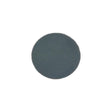 Washer NILFISK diamond 14' blue 2/pc