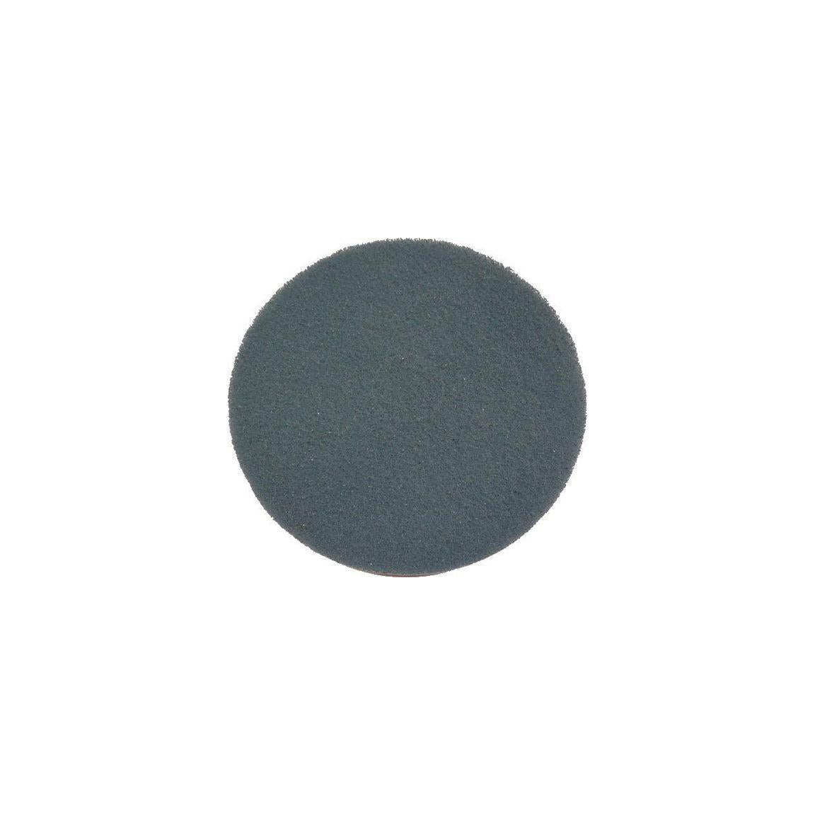 Washer NILFISK diamond 14' blue 2/pc