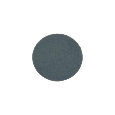 Washer NILFISK diamond 14' blue 2/pc